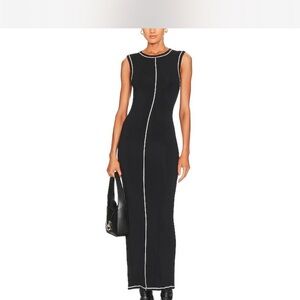 The Line by K Inez Dress